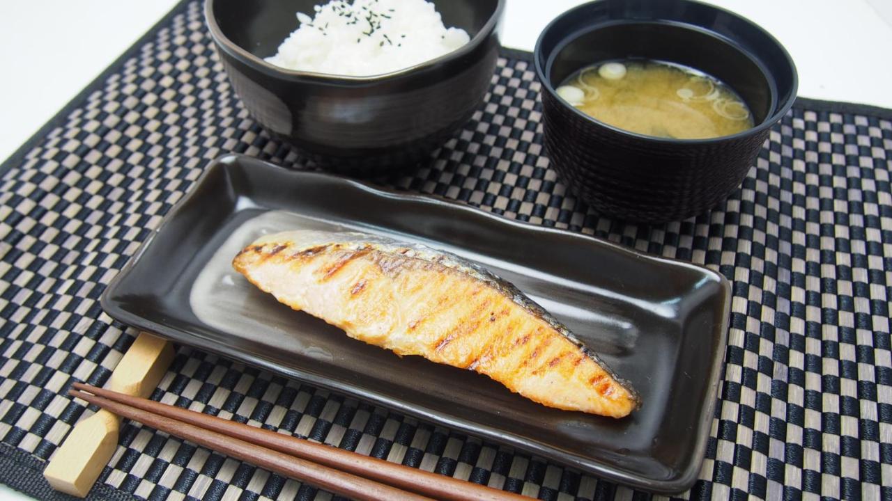 Hotel Luna Kawagoe Adult Only エクステリア 写真